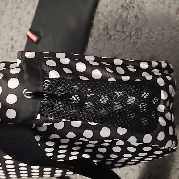 Skip hop diaper bag - Picture 8 of 11